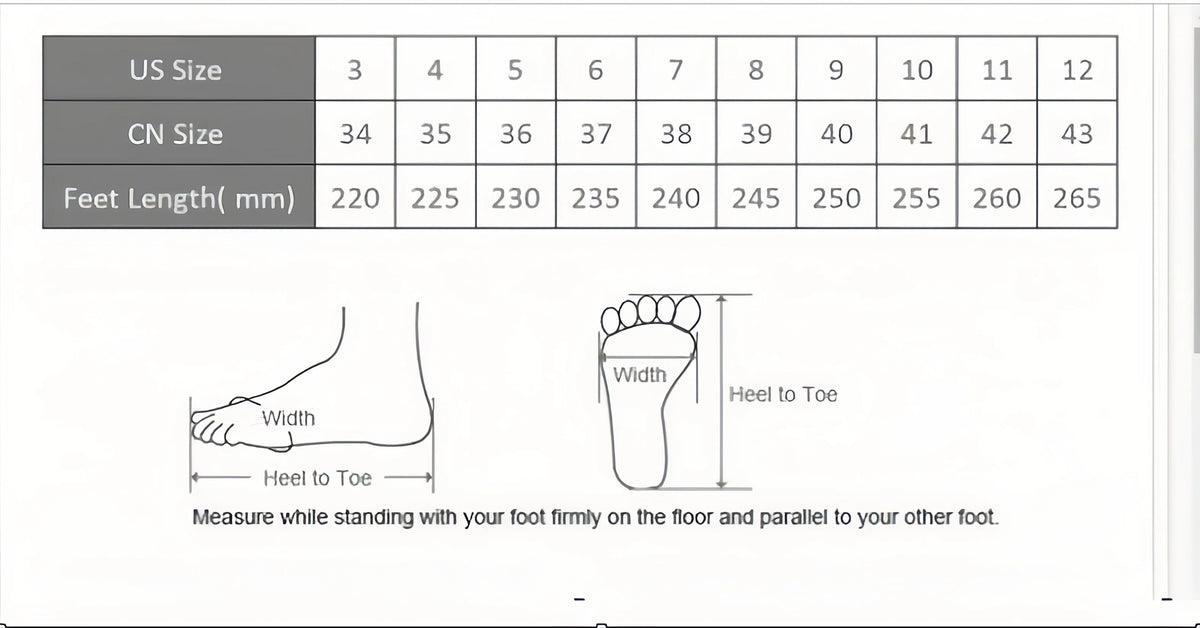 2026 Summer New Women's Rhinestone Decorated Flat Shoes