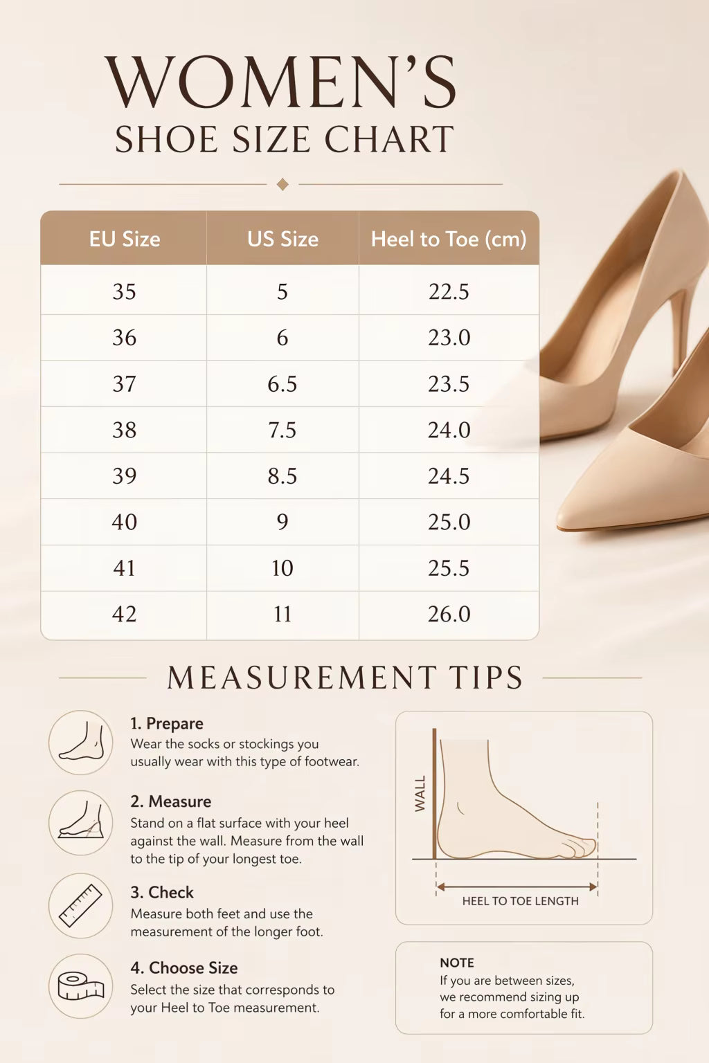 2026 Summer New Women's Strappy High Heels Shoes