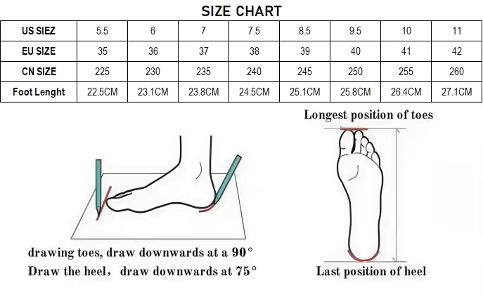 2026 New Pointed-Toe Gold High-Heeled Sandals