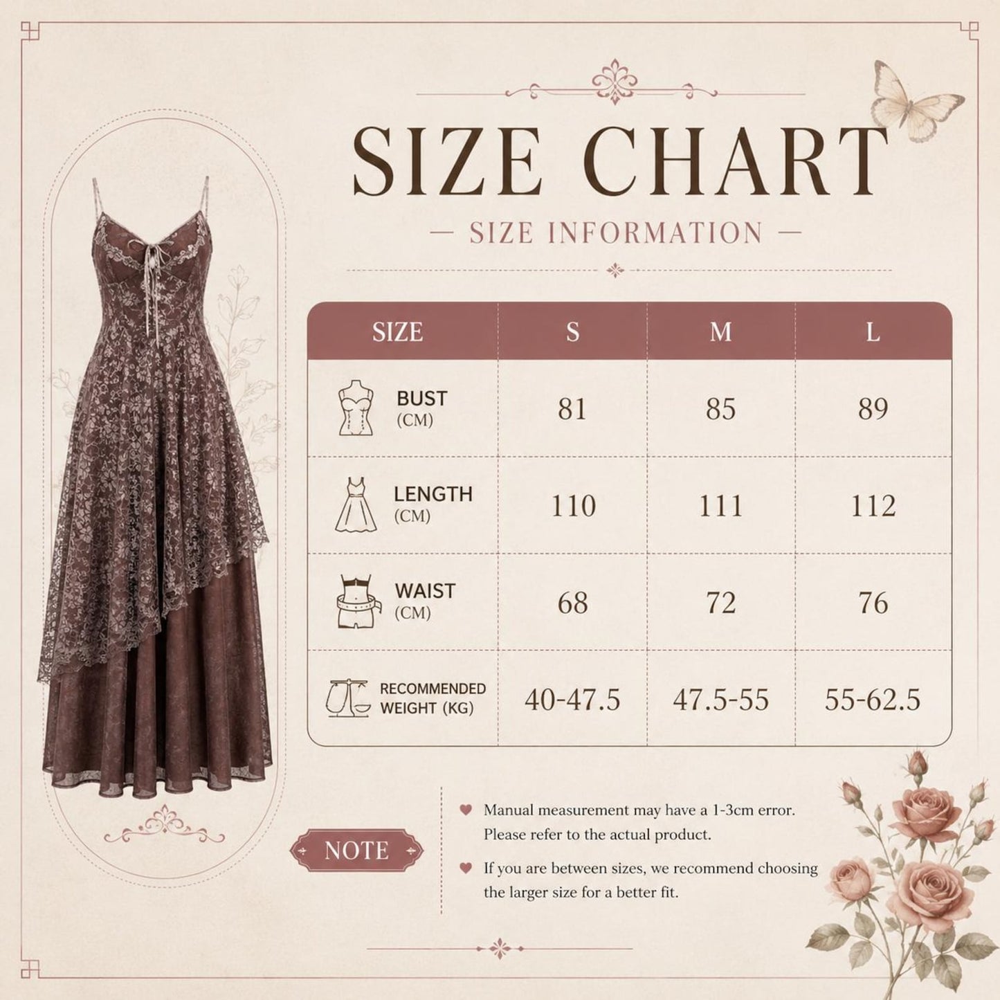 Floral Spaghetti Strap Maxi Vacation Dress
