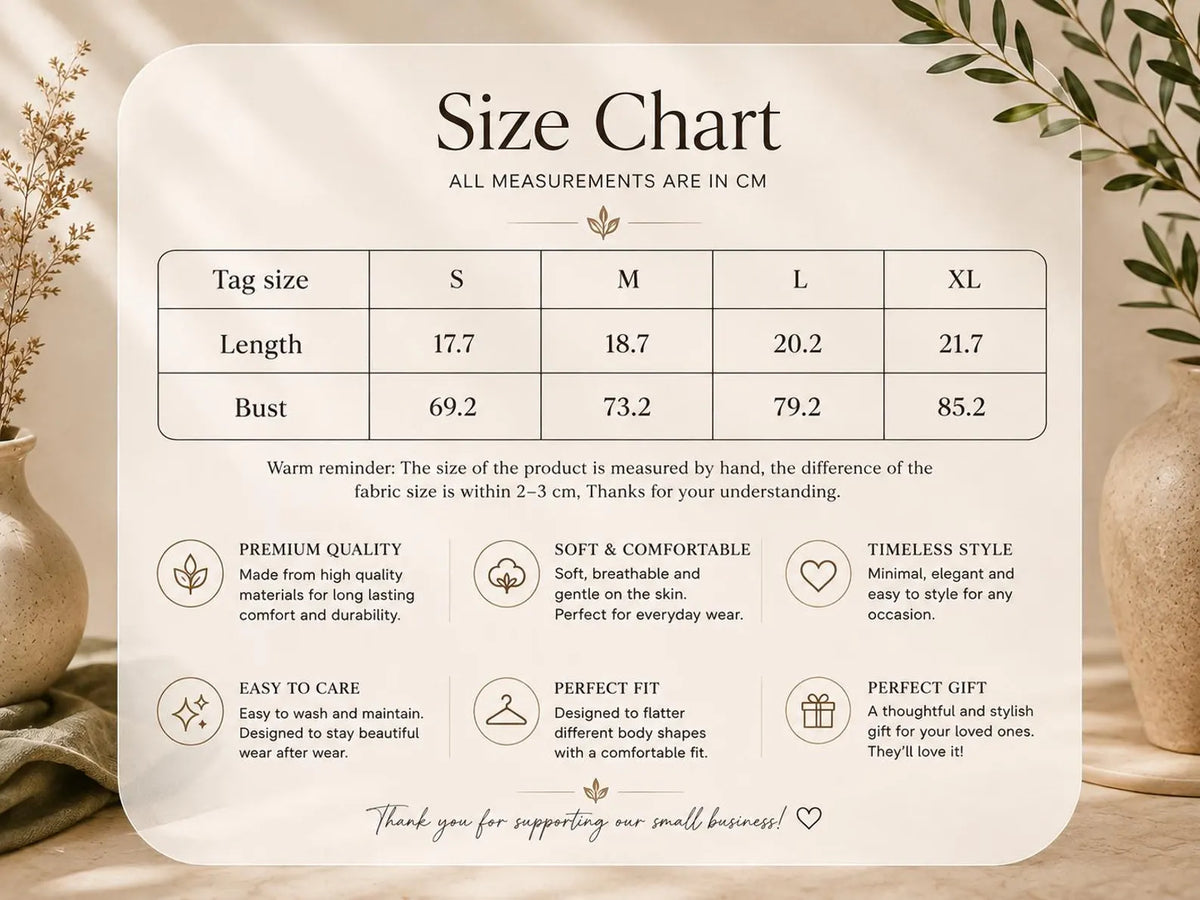 Women One Shoulder Draped Top