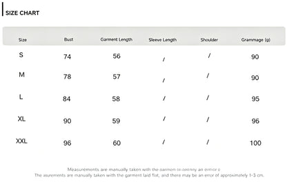 2026 New Beach Style Side-Pleated Double-Layer Mesh Women's Top