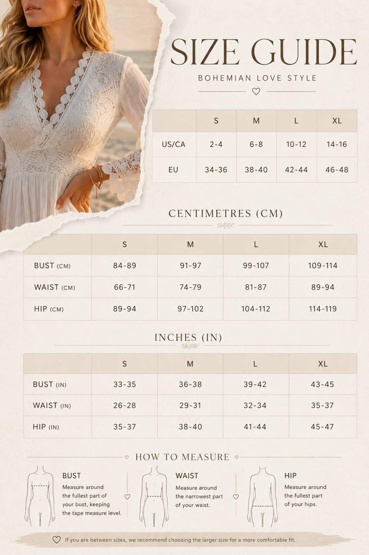 Summer Vacation Floral Maxi Dress for Women