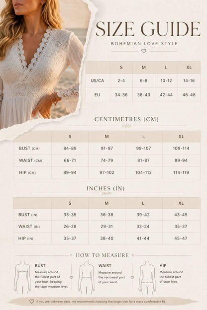 Summer Vacation Floral Maxi Dress for Women