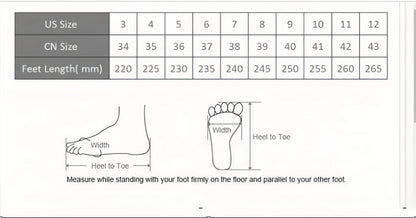2026 Summer New Women's Rhinestone Decorated Flat Shoes