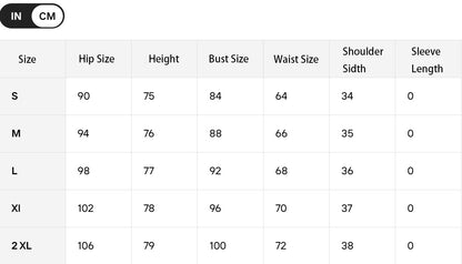 Women's Summer Ruffled Floral Dress