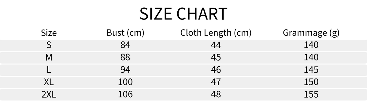 2026 Solid-Color Off-Shoulder Ruffled Lace Slim-Fit Short-Sleeve Top