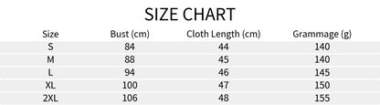 2026 Solid-Color Off-Shoulder Ruffled Lace Slim-Fit Short-Sleeve Top