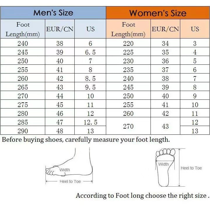 Fashionable Vacation Casual Thick Heel High Heel Flip-Flops