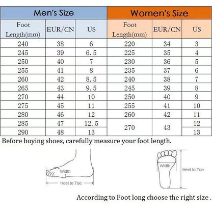 Fashionable Vacation Casual Thick Heel High Heel Flip-Flops