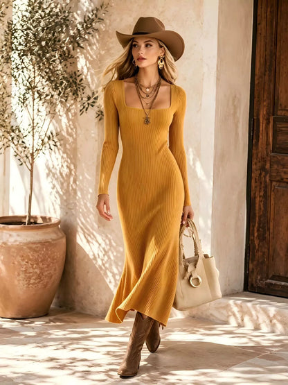 Dress Image