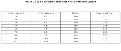 New Square-head Straw Knitted Flat Heel Casual Slippers