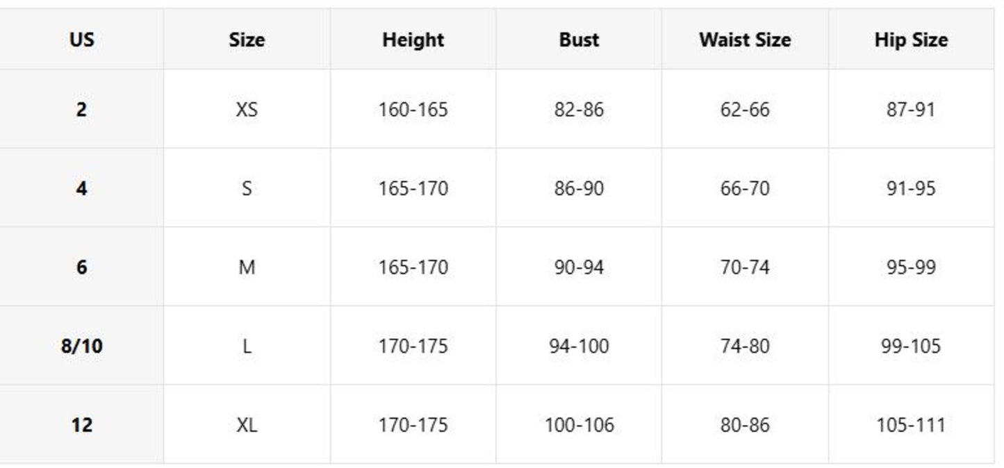 Women's Halter Neck Floral Ruffle Mini Dress