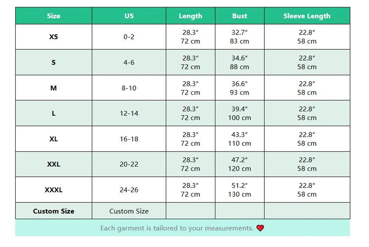 Summer Casual Loose Linen Shirt for Women