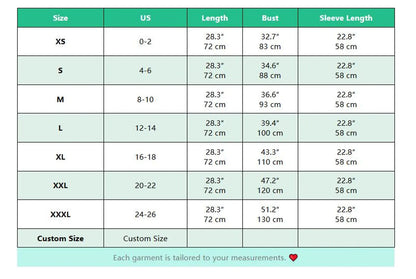 Summer Casual Loose Linen Shirt for Women