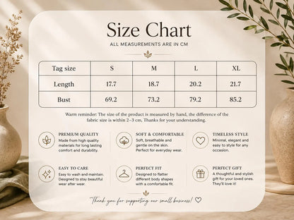 Women One Shoulder Draped Top