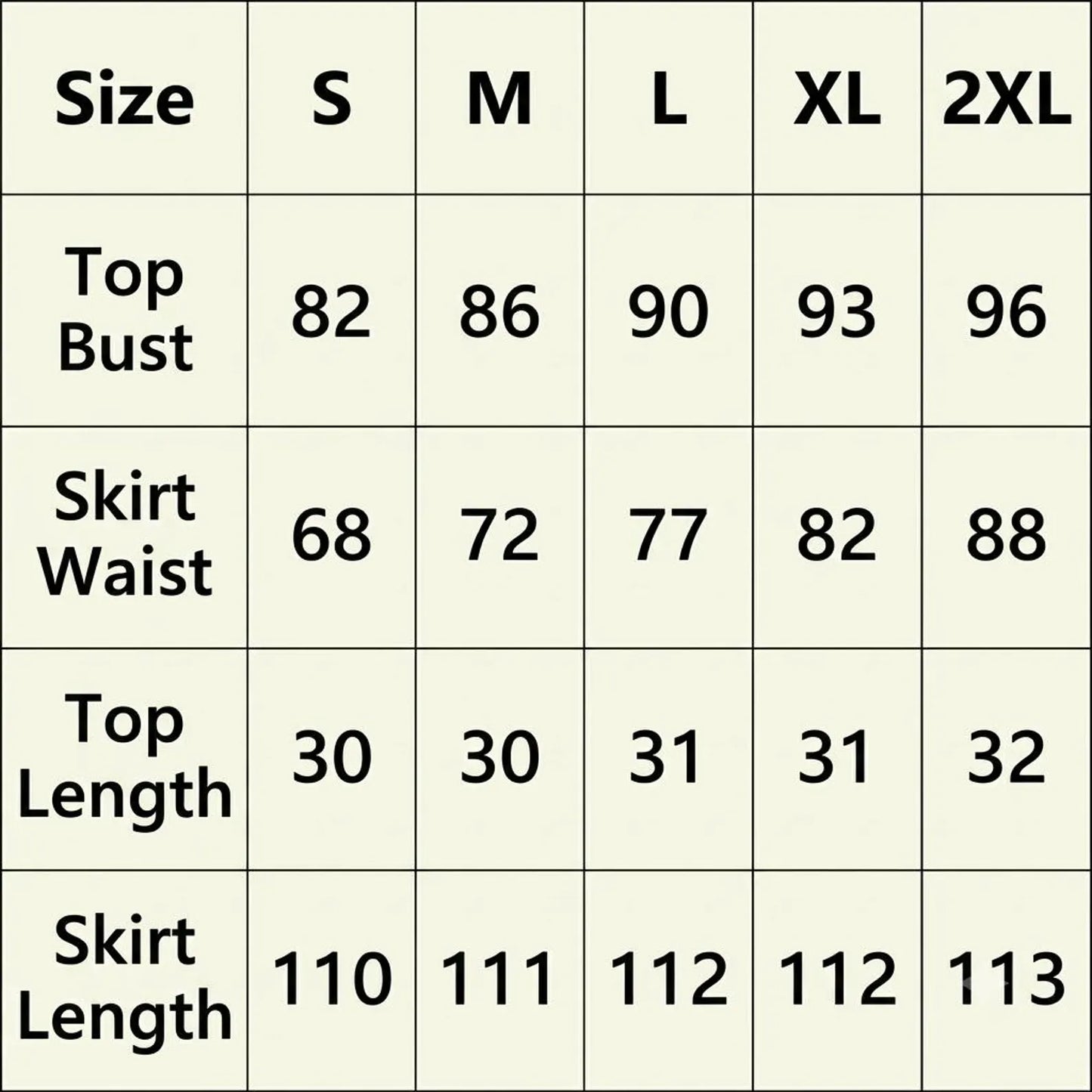 Personalized Flowing Chiffon Halter Neck Dress