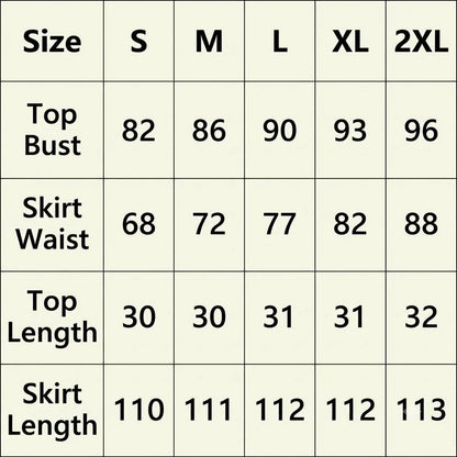 Personalized Flowing Chiffon Halter Neck Dress